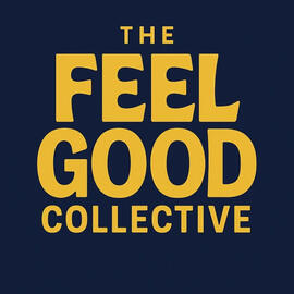 Feel Good