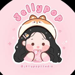 Jellypop