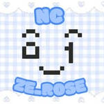 NC ZeRose
