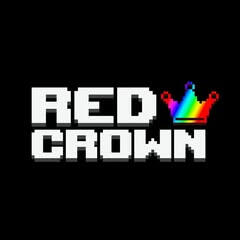 Red Crown