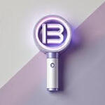 Lightstick Bias