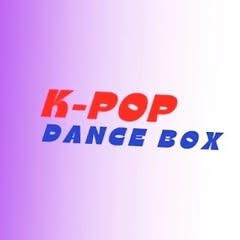 Dance Box
