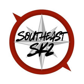 Southeast SKZ