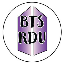 BTS RDU