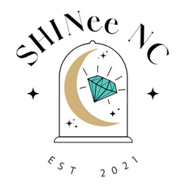SHINee NC