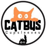 Catbus