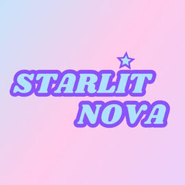 Starlit Nova