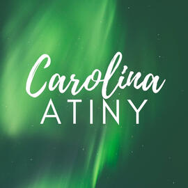 Carolina Atiny