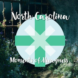 NC Moa