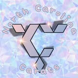 NC Carats