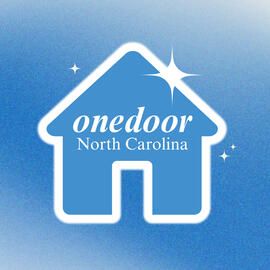 NC Onedoor
