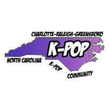 @carolinakpopcommuity