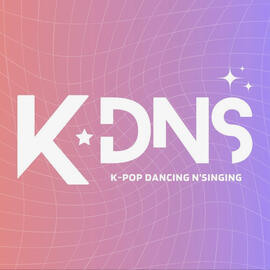 KDNS