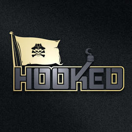 Hooked