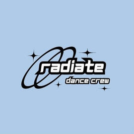 Dia radiate