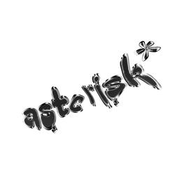Asterisk