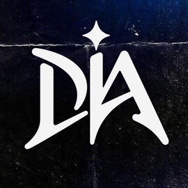 Dia Crew