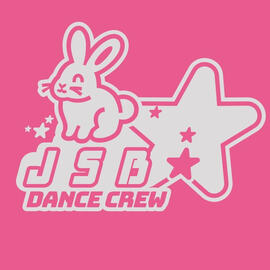 JSB