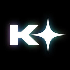 Kaptivate