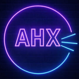 AHX