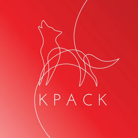 Kpack