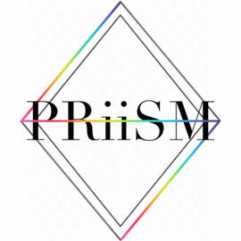 Priism