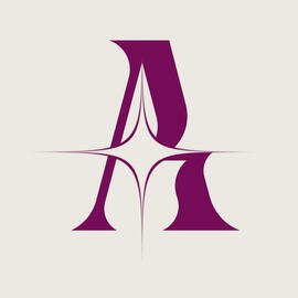 ARCANA