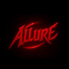 Allure