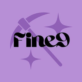 Fine9