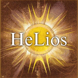 Helios