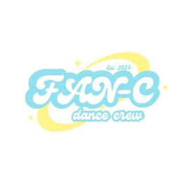 FAN-C