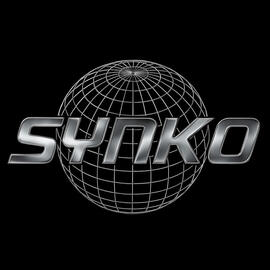 Synko