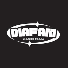 Dia Fam