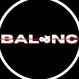 BALANC