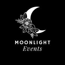 @moonlightkpopevents