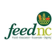 FeedNC