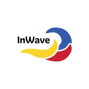 InWave