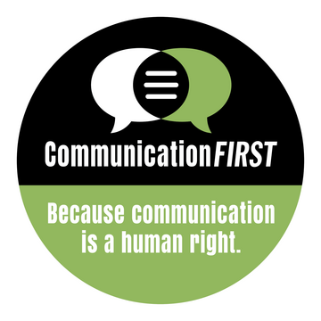 Communication First