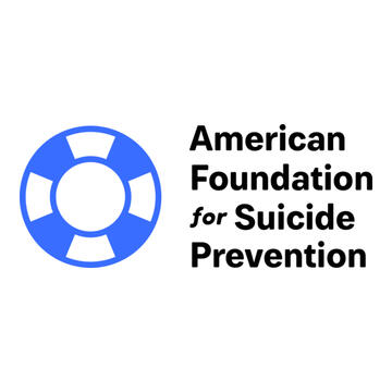 ASFP