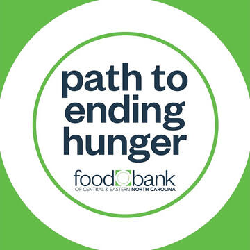FoodBankC&E