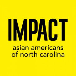 IMPACT