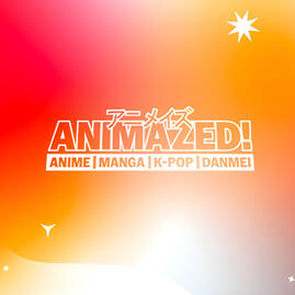Animazed!