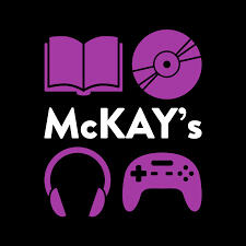 McKay's