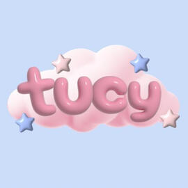 TUCY