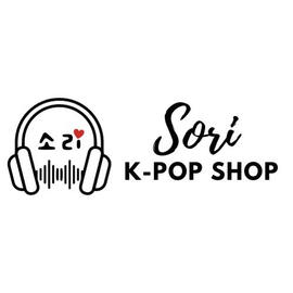 Sori
