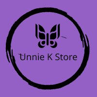 Unnie K Store