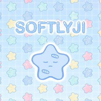Softlyji