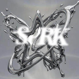 Sprk Nails