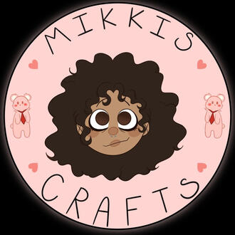 Mikkis Crafts