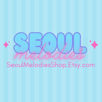 Seoul Melodies